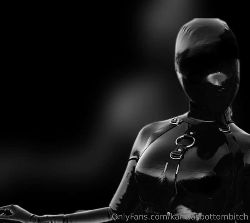 Donate to my latex fund please  Comment your name on here in..