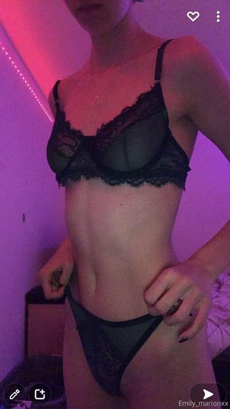 emily_marionxx image #0