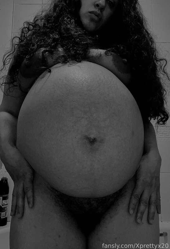 xprettyx20 image #3