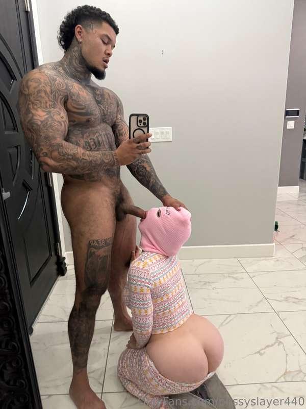 pussyslayer440 image #1