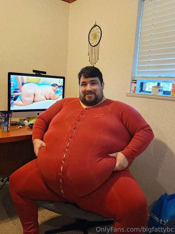 bigfattybc image #0