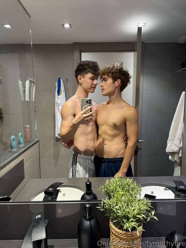 tymothyfire image #0