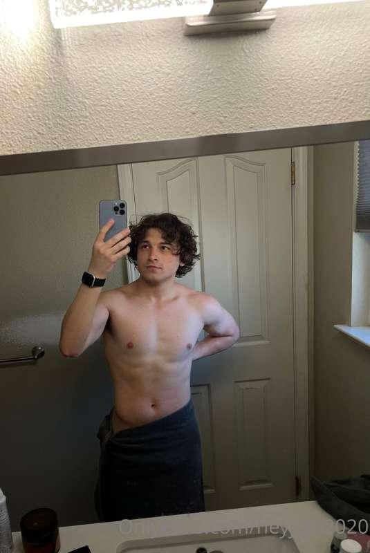 heyjojofree image #0