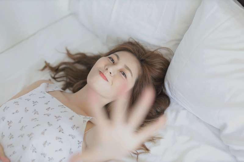 關於我