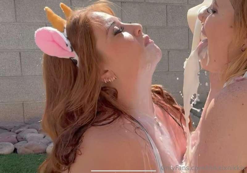 thikkixnikkix image #1