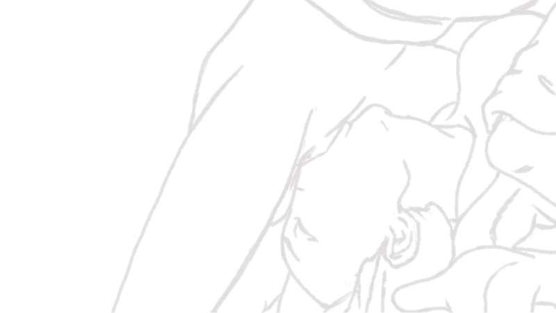 Scene 15 sketch