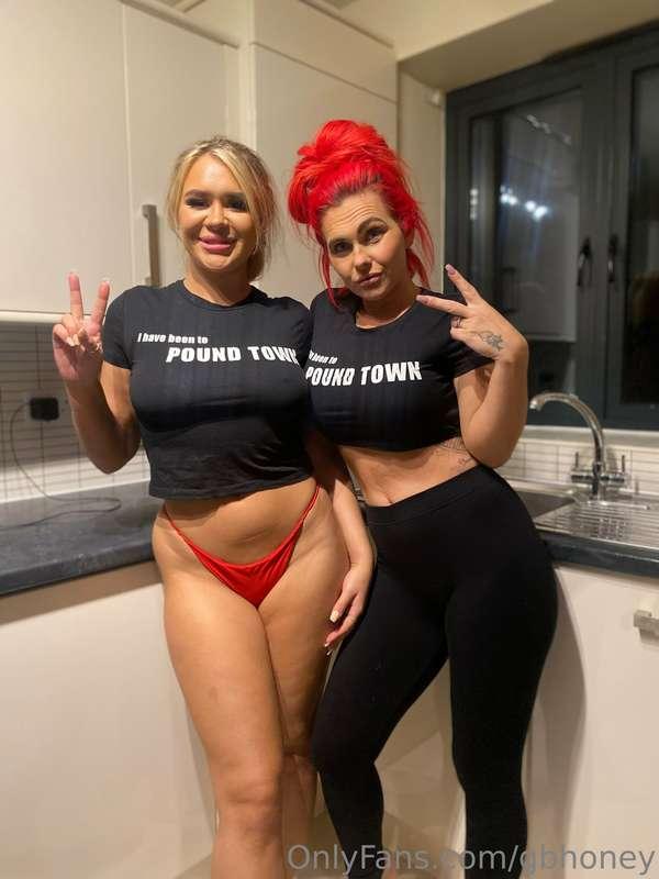 @roxikeogh