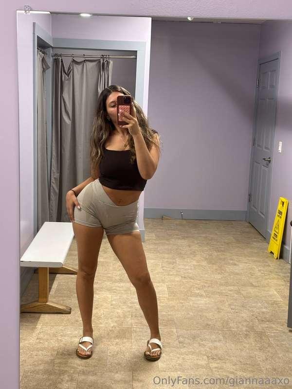 what you wanna do if we are alone in a room? 😉🤭