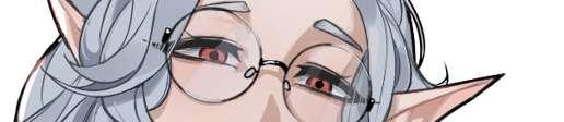 art tease for next oneshot asmr