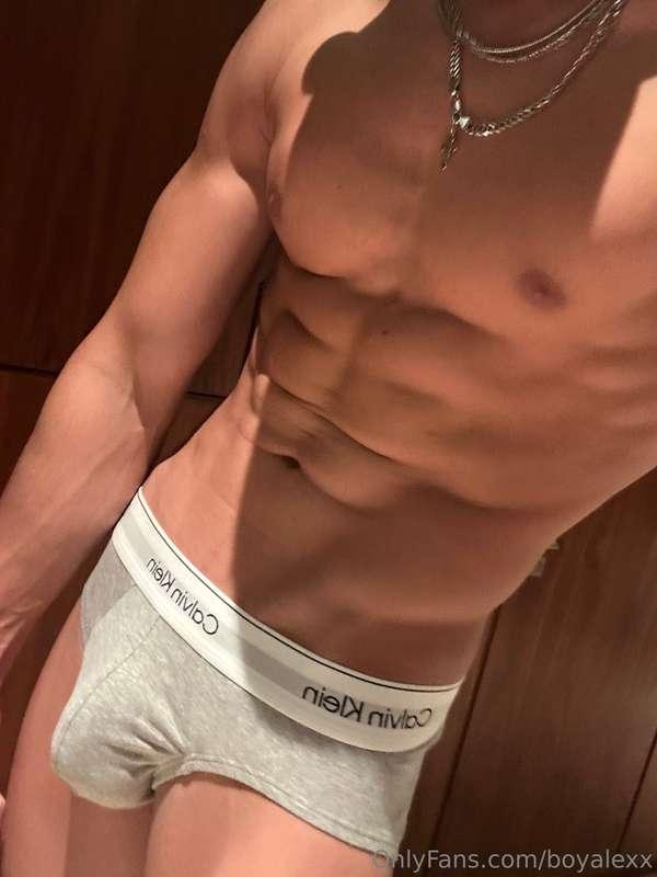 boyalexx image #33
