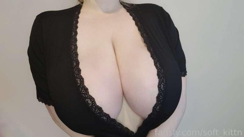 soft_kittn image #3