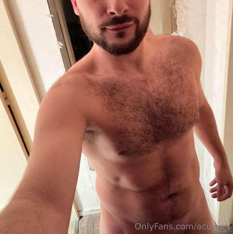 @hoootboy Come take out and drain all your cum with me daddy..