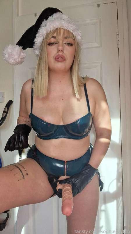 sophiecwtch image #0