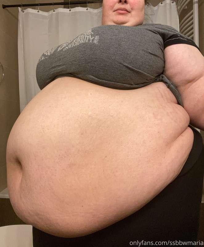 Aftermath of my second McDonald’s stuffing this week. Can yo..