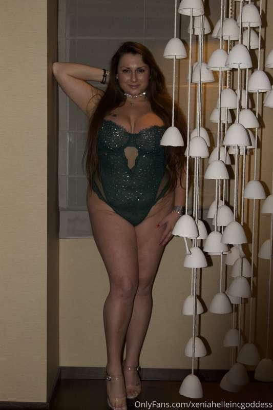xeniahelleincgoddess image #16