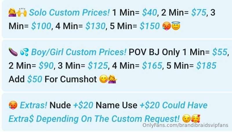 🚨 ***Now 10% OFF For VIP Members!*** 🚨 New ***Reduced*** Cus..