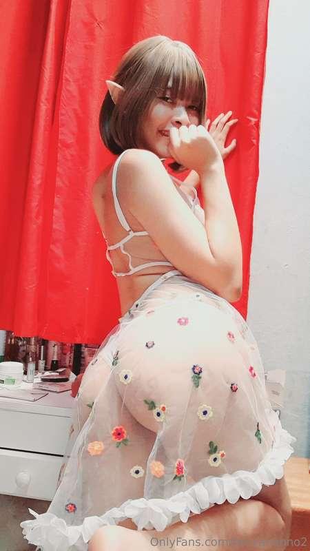 beccananno2 image #4