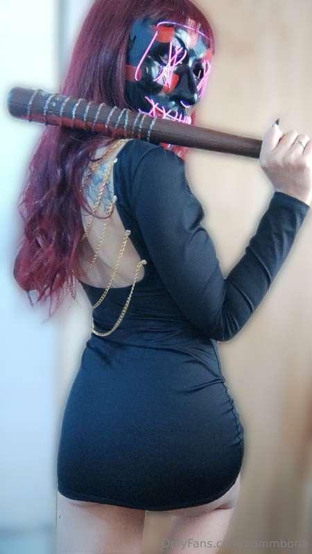 💀🎃 October 🎃💀