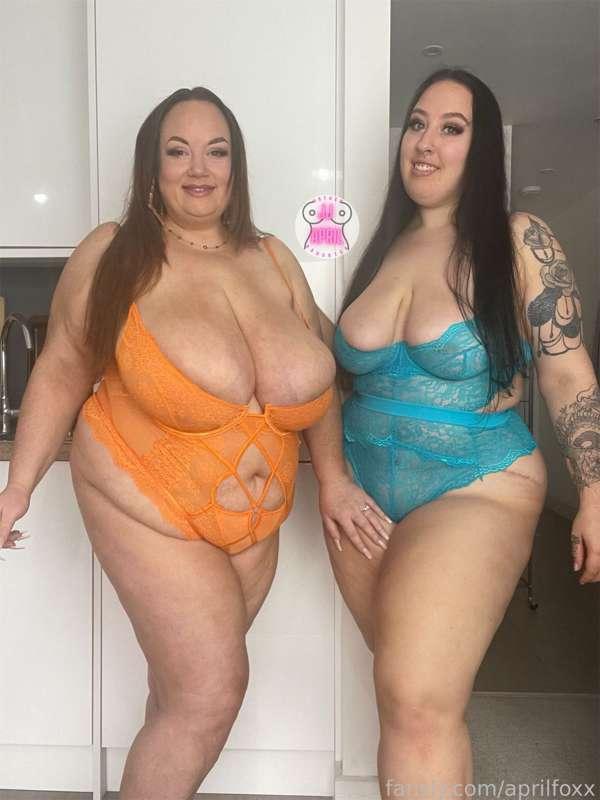 aprilfoxx image #0