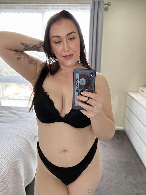 Have a sexy saturday