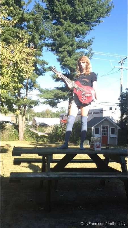 darthdailey image #1