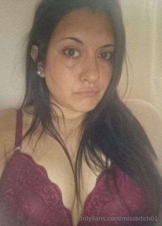 🥀Subscribe for FREE to this hot and horny Argentinian's prof..