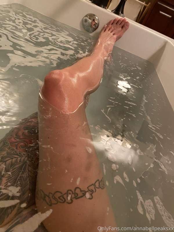 annabellpeaksxx image #3