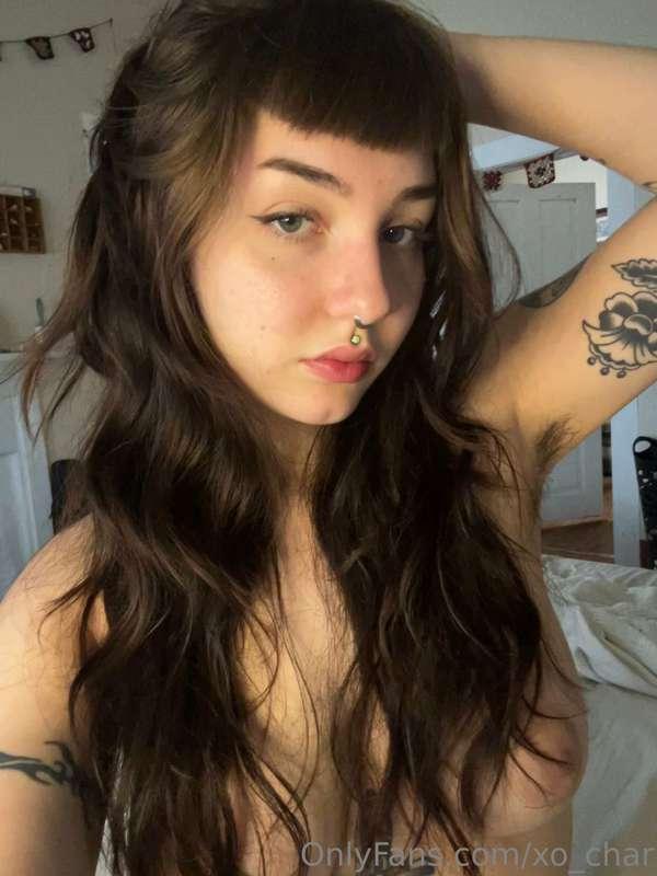 😽