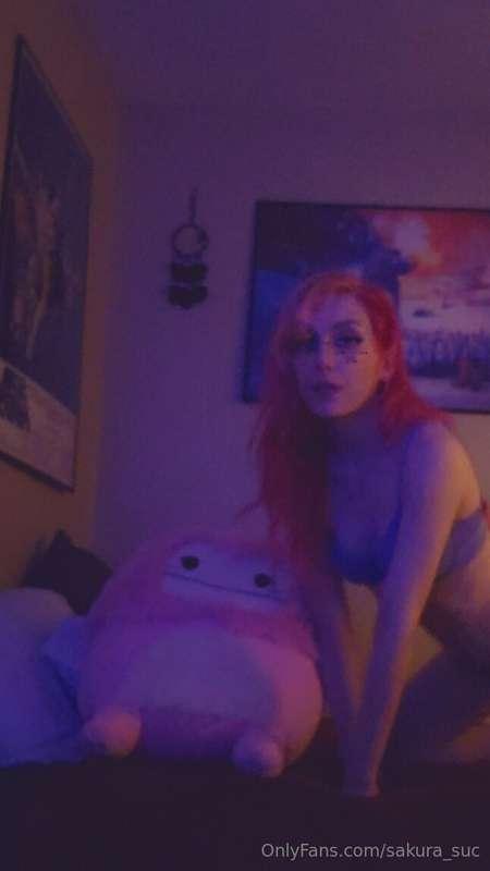 sakura_suc image #0