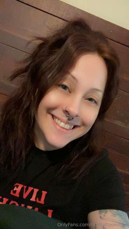 The face 😍The pussy 🤤