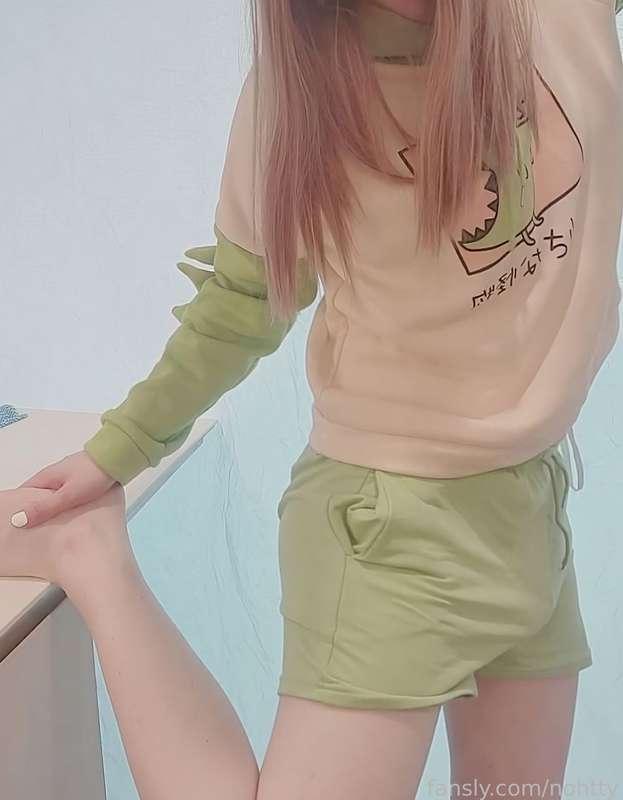 nohtty image #46