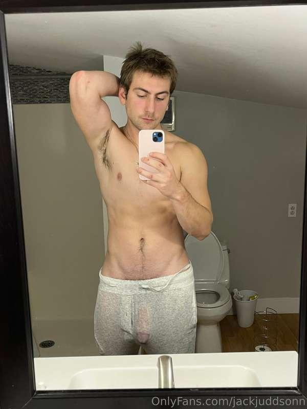 jackjuddsonn image #5