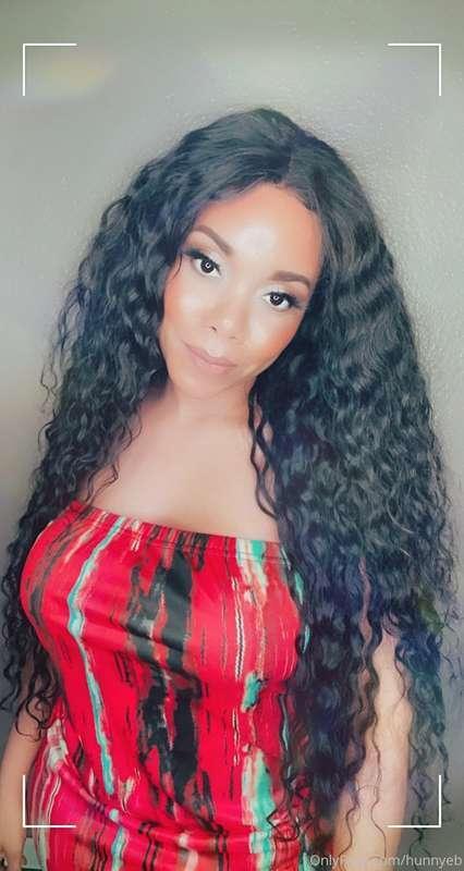 Ethereum has been killing it and making me some change witho..