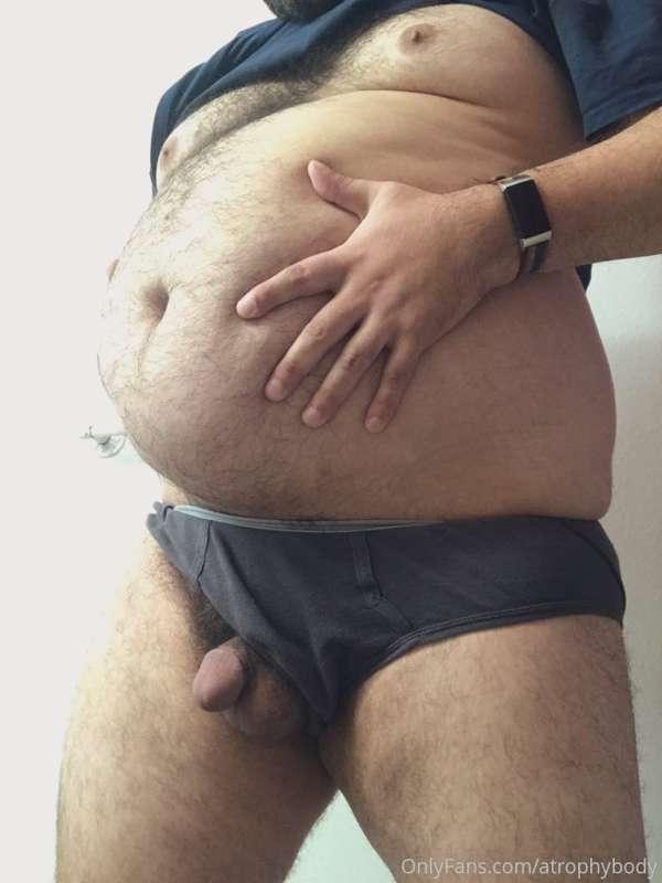 I’m in need of a morning fill ☺️😘