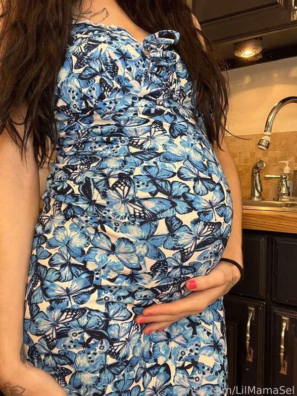 lilmamasel image #6