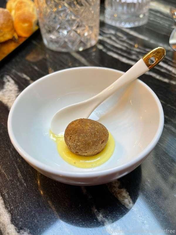 shonariverfree image #1