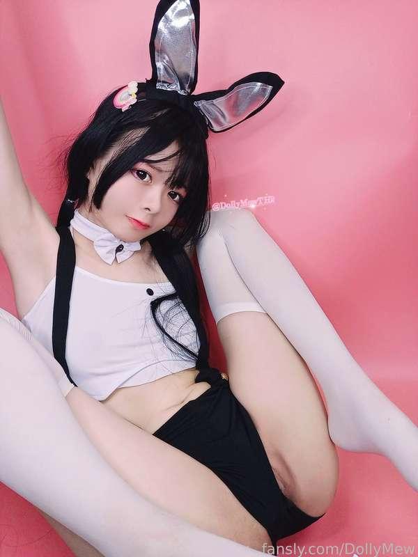 dollymew image #12