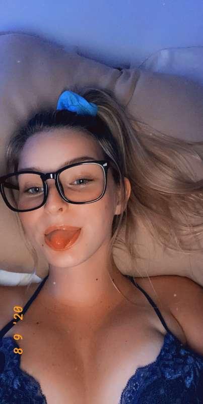 Goodnight:) 