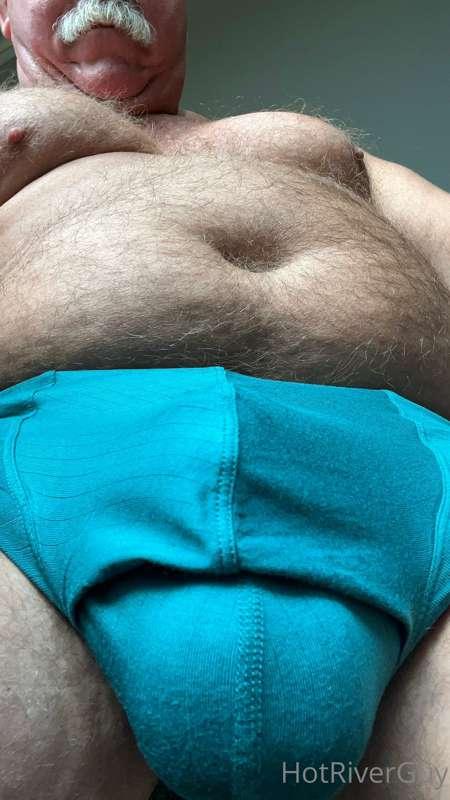 Plump