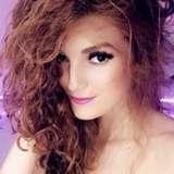 gingermfc