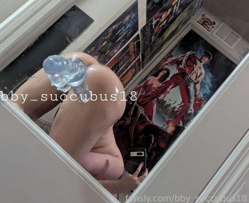 bby_succubus18 image #2
