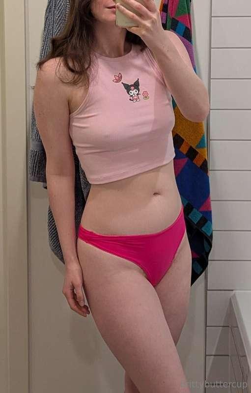 brittybuttercup image #2