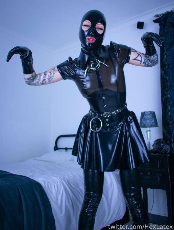 hexlatex image #39