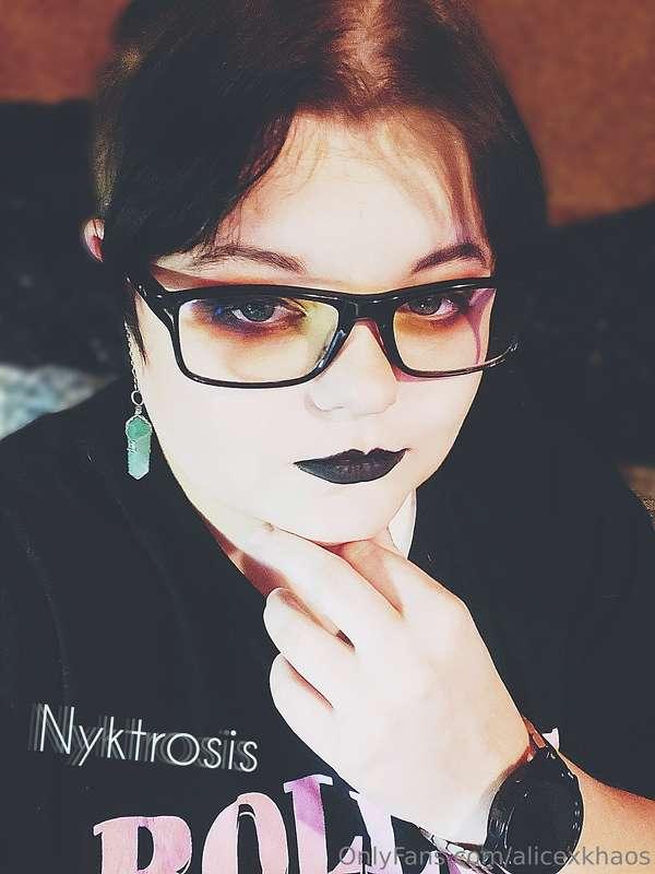 alicexkhaos image #0