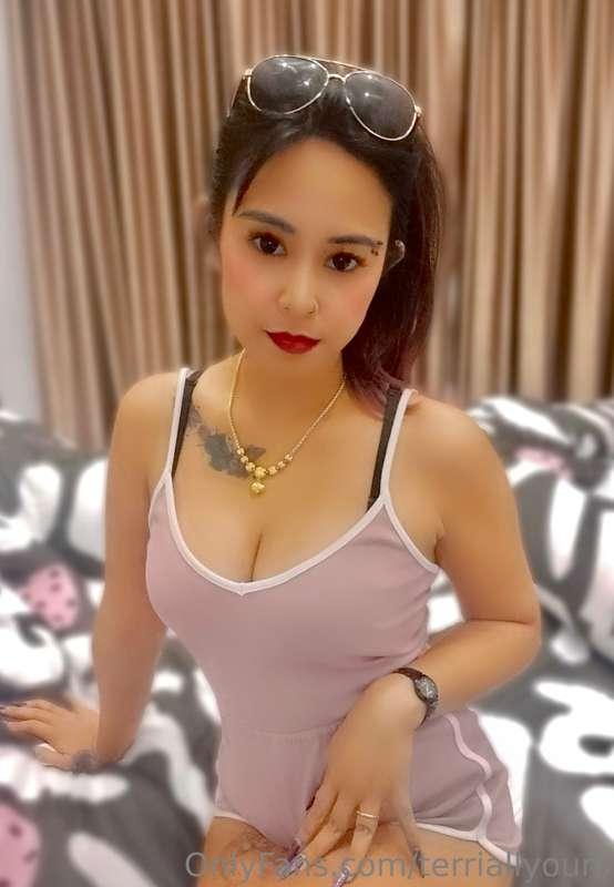 i've grown a taste in bold color lipstick!💋 this time i went..