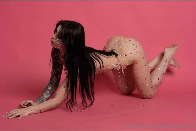 💎💎💎💎💎💎