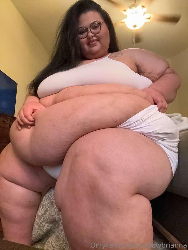 ssbbwbrianna image #2