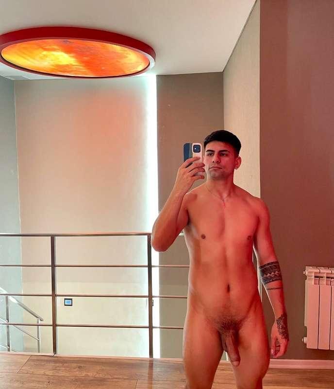 FREE SUSCRIPITION + GIFT PHOTO 🎁 🥵@sebvxxx @sebvxxx 🔥🔥COME T..