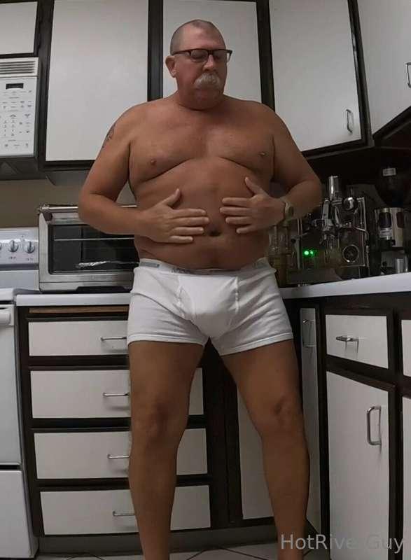Hi guys!