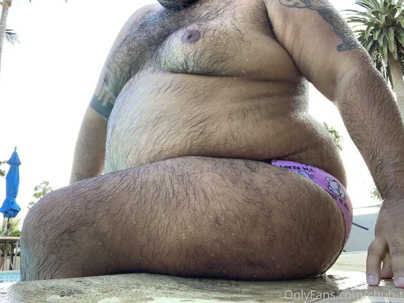 chub-t image #6